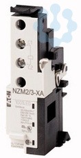 Расцепитель независимый NZM2/3-XA110-130AC/DC EATON 259760