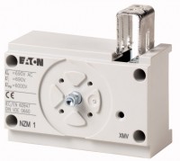 Блокировка механическая NZM1 NZM1-XMV EATON 281581