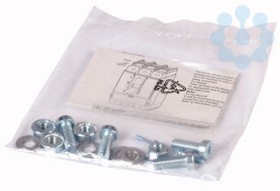 Зажим болтовой NZM3 NZM3-XKS EATON 260039