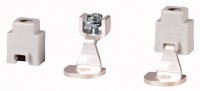 Зажим для цепей управления NZM1 NZM1-XSTS EATON 260150