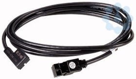 Кабель для подключения модуля DMI NZM-XDMI-CAB EATON 260755