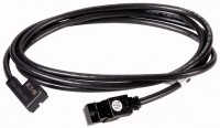 Кабель для подключения модуля DMI NZM-XDMI-CAB EATON 260755