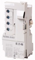 Контакт вспомогательный 2НО с опережением NZM4-XHIV EATON 266172