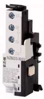 Контакт вспомогательный с клеммами NZM2/3-XHIV EATON 259430