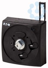 Модуль соединительный NZM1/2-XTDMV на дверь запираемый EATON 100729