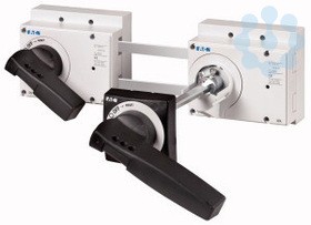 Привод для параллельного управления PN3 PN3-XPA EATON 283473