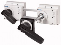 Привод для параллельного управления PN3 PN3-XPA EATON 283473