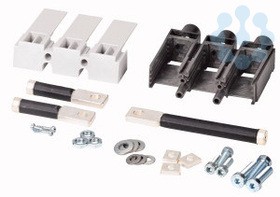 Присоединение заднее 3п NZM2 NZM2-XKR EATON 266765