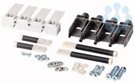 Присоединение заднее 4п NZM2 NZM2-4-XKR EATON 266768