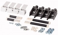 Присоединение заднее 4п NZM2 NZM2-4-XKR EATON 266768