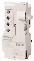 Расцепитель независимый 12В AC/DC NZM4-XA12AC/DC EATON 266446