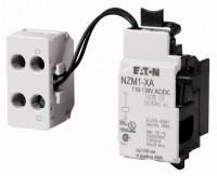 Расцепитель независимый 110-130В AC/DC NZM1-XA110-130AC/DC EATON 259724