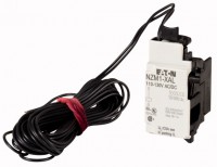 Расцепитель независимый 110-130В AC/DC NZM1-XAL110-130AC/DC EATON 259742