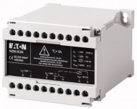 Расцепитель независимый конденсаторный блок NZM-XCM EATON 229413
