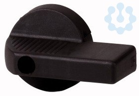 Ручка дополнительная NZM1/2 NZM1/2-XDZ EATON 266621