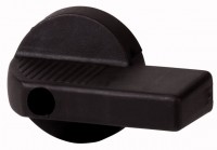 Ручка дополнительная NZM1/2 NZM1/2-XDZ EATON 266621