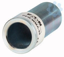 Экран для трансформатора 70мм магнитный PFR-WMA-70 EATON 286002