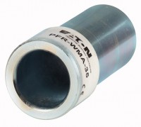 Экран для трансформатора 35мм магнитный PFR-WMA-35 EATON 286001
