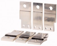 Комплект для присоединения NZM4/NZM12 NZM4-XAS12-1000 EATON 285612