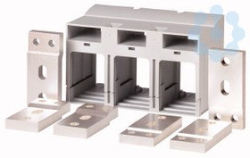 Комплект соединений 1250А NZM4 NZM4-XAS14-1250 EATON 283291