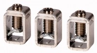 Зажим хомутной NZM1-XKC EATON 260015