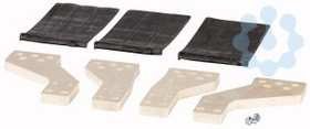 Зажим расширительный 4Р NZM4-4-XKV120 110мм EATON 281594