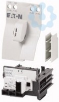 Блок соединительный PKZM0-XDM12 EATON 283149