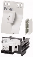 Блок соединительный PKZM0-XDM12 EATON 283149