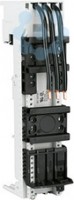 Адаптер шинный xStart 45мм 32А 2TS BBA0-32 EATON 101452