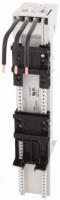Адаптер шинный xStart 45мм 32А 2TS BBA0-32 EATON 101452
