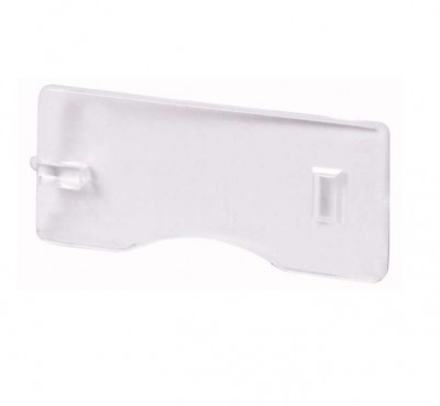 Корпус для выключателя PL-PKZ0 EATON 203599