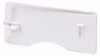 Корпус для выключателя PL-PKZ0 EATON 203599