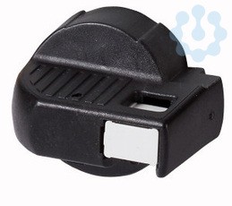 Ручка поворотная с блокировкой AK-PKZ0 EATON 030851