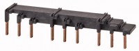 Шина соединительная 3Ф B3.0/3-PKZ4 EATON 220221