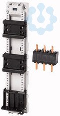 Комплект соединения PKZM4-XDM65 EATON 101053