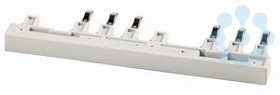 Комплект соединения для реверсивного пуска DILM12-XR EATON 110099