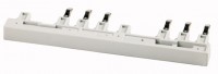 Комплект соединения для реверсивного пуска DILM12-XR EATON 110099