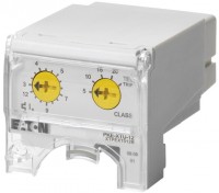 Расцепитель электронный 3-12A расширенный (SmartWire-DT) PKE-XTUA-12 EATON 121729