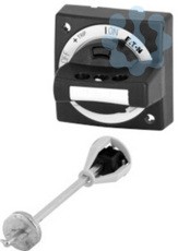 Ручка для монтажа на дверь PKE-XH-MCC EATON 142418