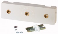 Блокировка перекидная CODMV250N/400N EATON 1314884