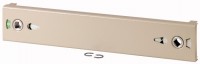 Блокировка перекидная для DMV 1250N и 1600N CODMV1250N/1600N EATON 1314336