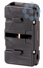 Нейтраль проходная NEUTRALQM80/1004P для QM 80/3 и 100/.3 EATON 1319859