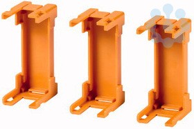 Крышка задняя изолирующая 1п QSARCOVER1P63-160 EATON 1319439