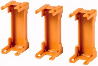 Крышка задняя изолирующая 1п QSARCOVER1P63-160 EATON 1319439