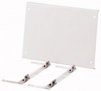 Крышка задняя изолирующая для QSA 400-3/3 600-3/3 800-3/3 QSARCOVER EATON 1319417