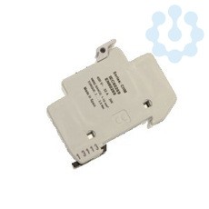 Держатель-разъединитель 10х38 1п+N EATON CHM1DNU
