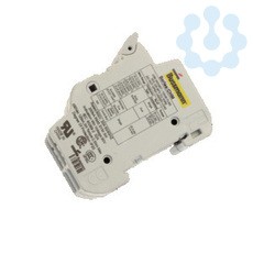 Держатель-разъединитель 10х38 2п индикация EATON CHM2DIU