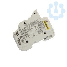 Держатель-разъединитель 10х38 3п EATON CHM3DU
