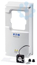 Комплект монтажный с передней панелью для DG1 DXG-ACC-4FR1N12KIT EATON 730-32029-00P