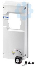Комплект монтажный с передней панелью для DG3 DXG-ACC-FR2N12KIT EATON 730-32030-00P
